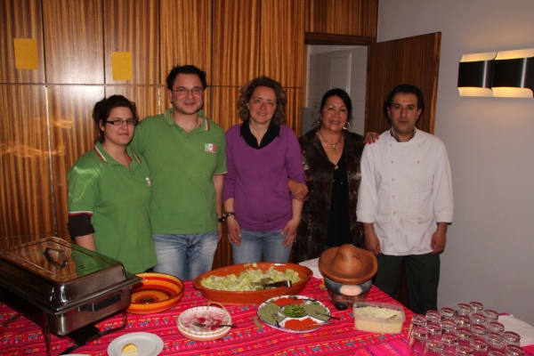 Somac Muttertag   033.jpg